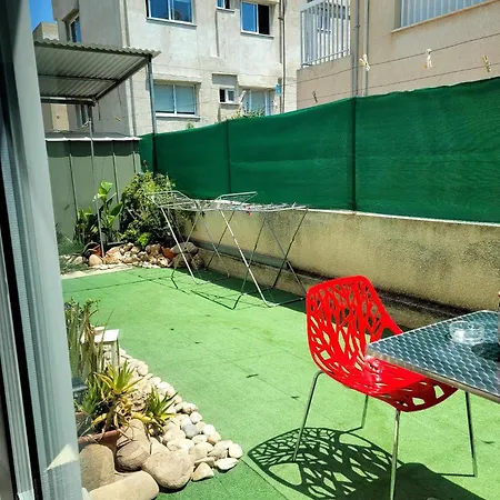 μοναδικό * Limassol